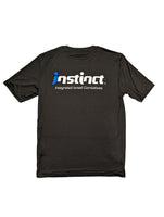 UTKM/INSTINCT IIC T-Shirt